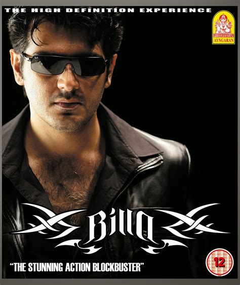 There is also a section to <b>download</b> <b>movies</b> specifically for mobile phones, which is of lower quality and has a small size. . Billa tamil movie download isaimini